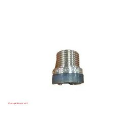 Viega Csap hossz. 1/2"-12,5mm