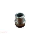 Viega Csap hossz. 1/2"-12,5mm