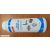 ARMACK/FERMITEX lefolyó tisztitó 1Kg