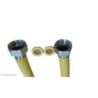 Gázflex 3/4"BB 750-1500