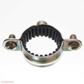 Serco Csőbilincs 18 I-es