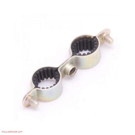 Serco Csőbilincs 22 II-es