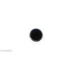 Fekete menetvég 3/4"