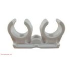 Csőbilincs müa. 22/II