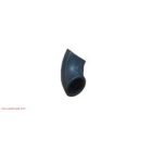 Fekete patentív 3/4"