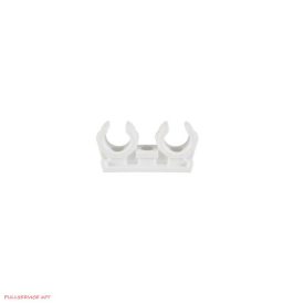 Csőbilincs müa. 15/II