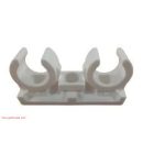 Csőbilincs müa. 15/II