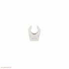 Csőbilincs müa. 18/I