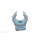 Csőbilincs müa. 18/I