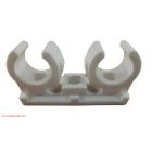 Csőbilincs müa. 18/II