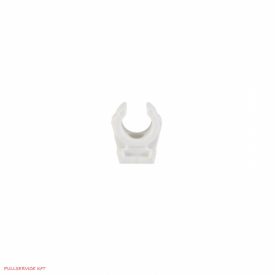 Csőbilincs müa. 28/I