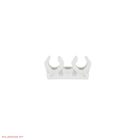 Csőbilincs müa. 28/II