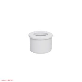 STY-32-40 Müanyag szűkítő 40/32