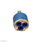 Kartus 35mm (csapbetét)