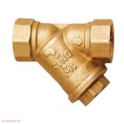 Vízszűrő  Y-szűrő 1"