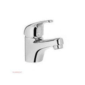 INV.VERSO BC-82-E2S-L mosogató cst.feh.