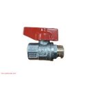 Golyóscsap FIX KB 1/2" FERRERO