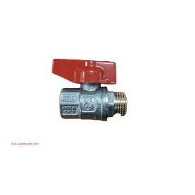 Golyóscsap FIX KB 1/2" FERRERO