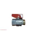 Golyóscsap FIX KB 3/4" FERRERO