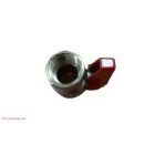 Golyóscsap FIX KB 3/4" FERRERO