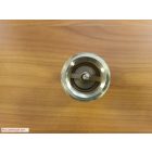 VISSZACSAPÓSZELEP 3/4" ITAP