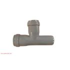 PVC T Egál  32/32
