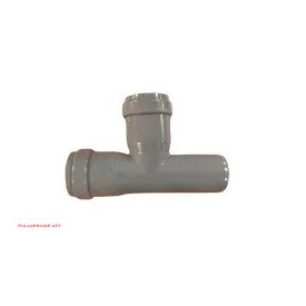 PVC T Egál  32/32