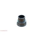 Gázgép nyom.csökk holl.hegesztős