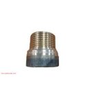 Viega Csap hossz. 3/4" 15mm