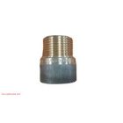 Viega Csap hossz. 3/4" 20mm