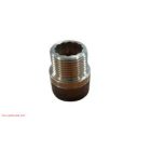 Viega Csap hossz. 3/4" 20mm