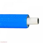 PEX-ALPEX SZIG. CSŐ 16x2 APE Italy