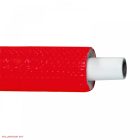 PEX-ALPEX SZIG. CSŐ 16x2 APE Italy