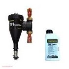 FERNOX Total Filter TF1 3/4"