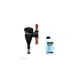 FERNOX Total Filter TF1 3/4"