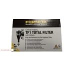 FERNOX Total Filter TF1 3/4"