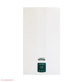 Westen Pulsar Green 24 kombi kéményes ka