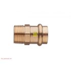 GÁZ PRESS 18-3/4"KM