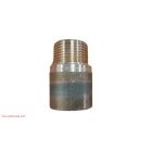 Viega Csap hossz. 3/4"-30mm