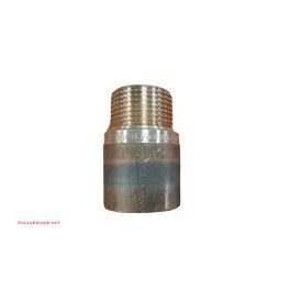 Viega Csap hossz. 3/4"-30mm