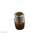 Viega Csap hossz. 3/4"-30mm