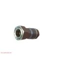Golyóscsap BB Hollandis 3/4"