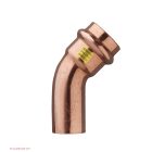 GÁZ PRESS 22/45 KB ív