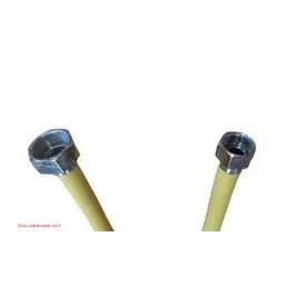 Gázflex 3/4"-1/2" BB 500-1000