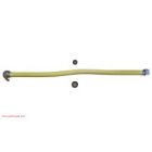 Gázflex 3/4"-1/2" BB 500-1000