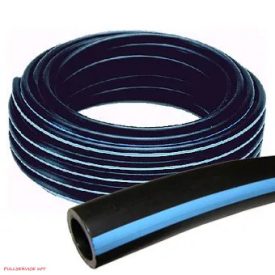 KPE cső 32x3MM VÍZ 16BAR