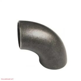 Fekete patentív 5/4"