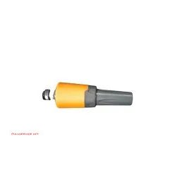 Locs. sugárcső Delton