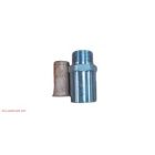 Gázgép heg. toldat 32/25