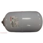 ZÁRT TÁG.TARTÁLY VÍZRE  5l.